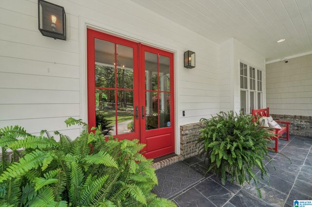 3421 HIGHWAY 109, Chelsea, AL 35051