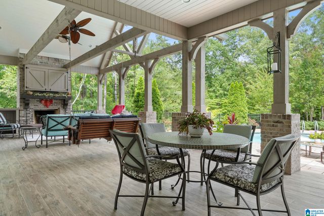 3421 HIGHWAY 109, Chelsea, AL 35051