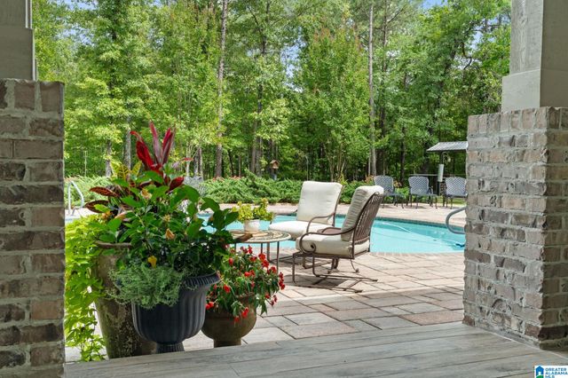 3421 HIGHWAY 109, Chelsea, AL 35051