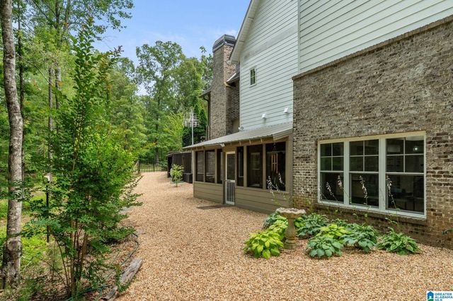 3421 HIGHWAY 109, Chelsea, AL 35051