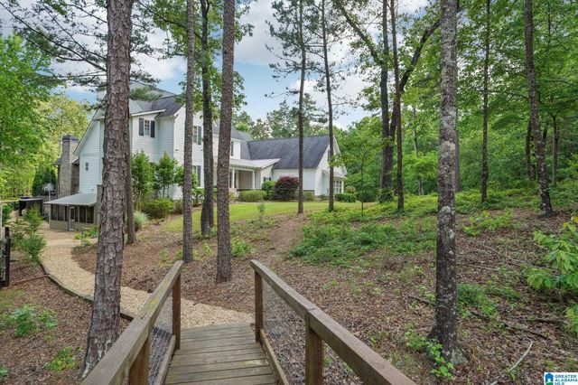 3421 HIGHWAY 109, Chelsea, AL 35051
