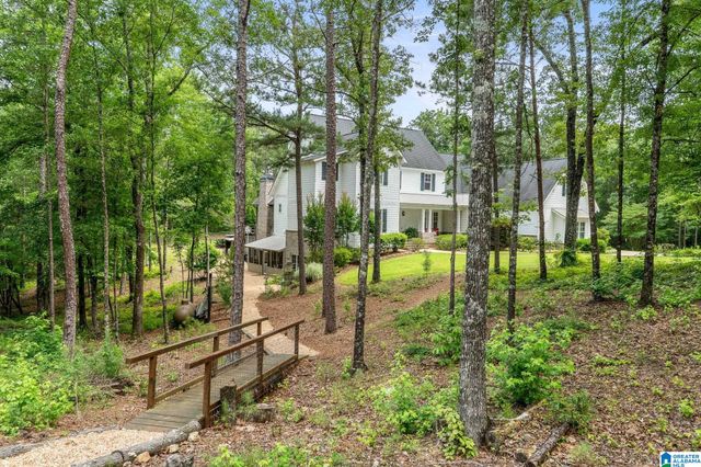 3421 HIGHWAY 109, Chelsea, AL 35051
