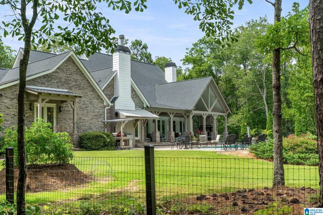 3421 HIGHWAY 109, Chelsea, AL 35051