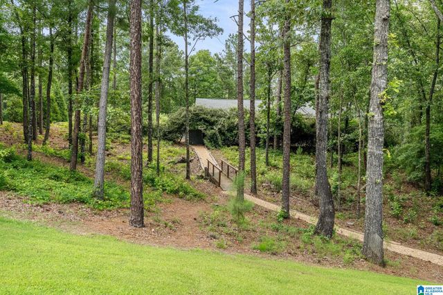 3421 HIGHWAY 109, Chelsea, AL 35051