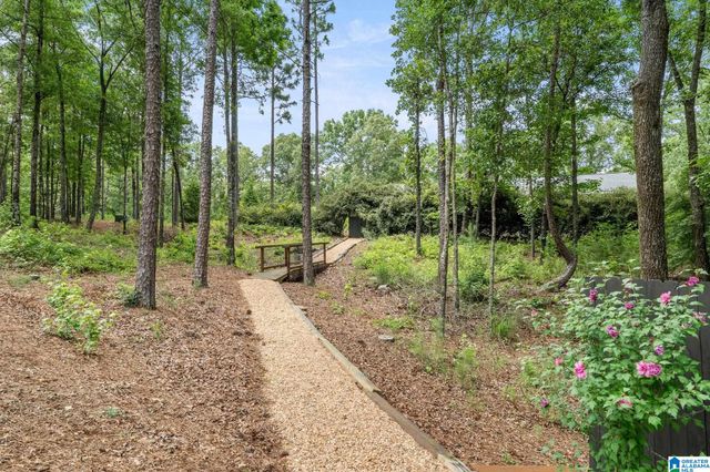 3421 HIGHWAY 109, Chelsea, AL 35051
