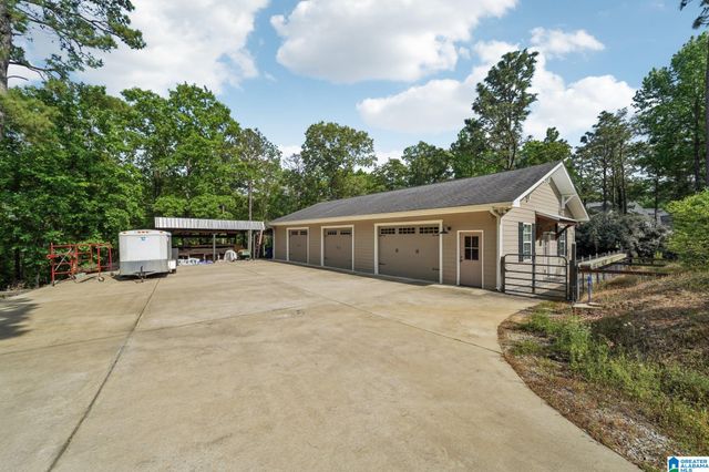 3421 HIGHWAY 109, Chelsea, AL 35051
