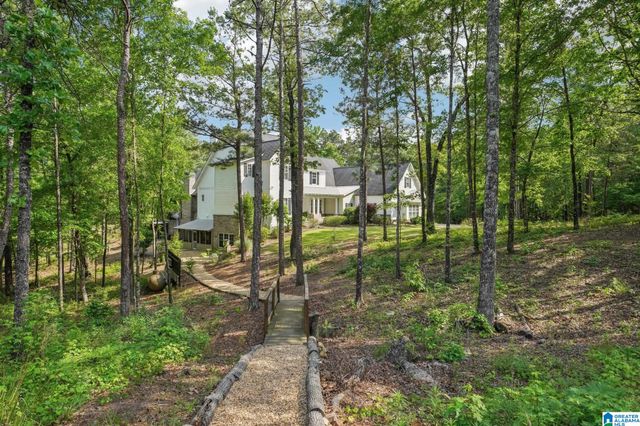 3421 HIGHWAY 109, Chelsea, AL 35051