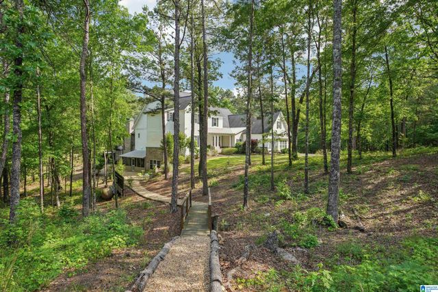 3421 HIGHWAY 109, Chelsea, AL 35051