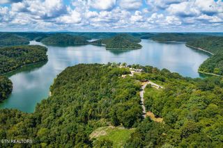 0 Harbor Pointe Dr, Silver Point, TN 38582