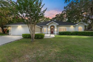 10106 NW 13TH AVENUE, Gainesville, FL 32606