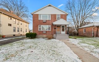 11 Crosby Street, West Hartford, CT 06119