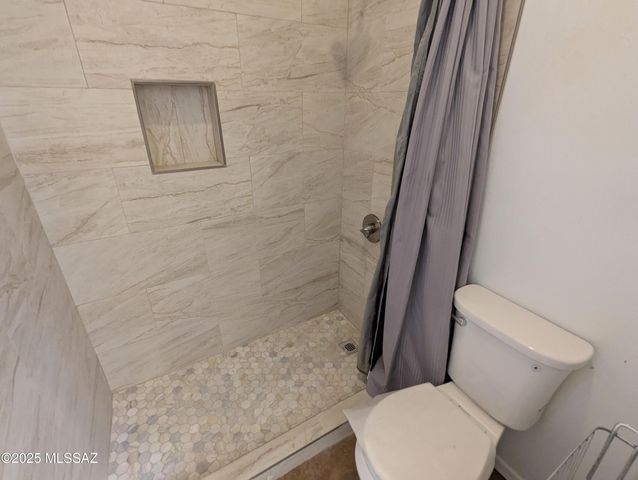 4191 N Fortune Loop, Tucson, AZ 85719