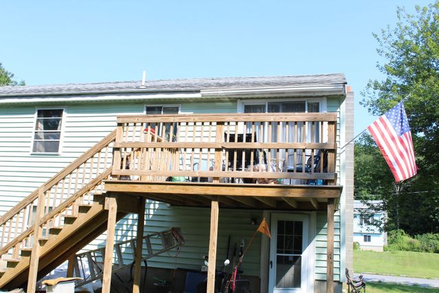 1 Howard George Ct, Salisbury, MA 01952