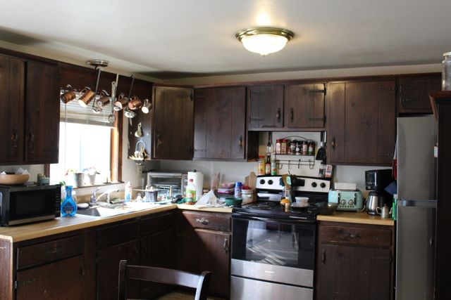 1 Howard George Ct, Salisbury, MA 01952