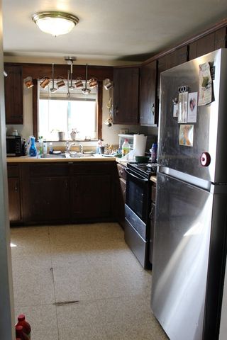 1 Howard George Ct, Salisbury, MA 01952