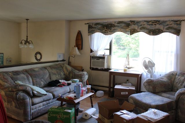 1 Howard George Ct, Salisbury, MA 01952