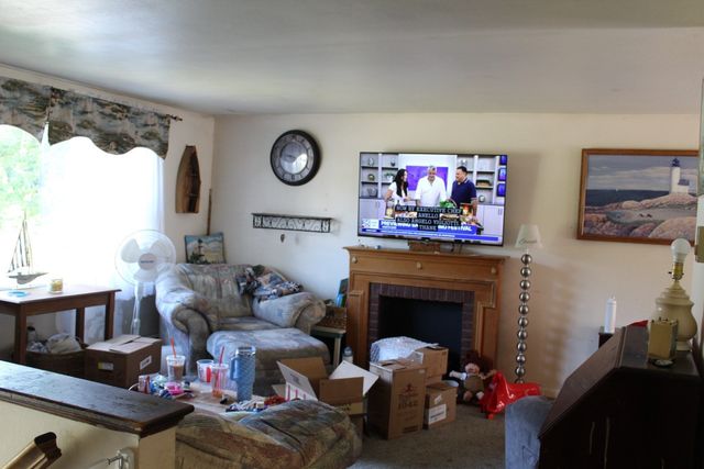 1 Howard George Ct, Salisbury, MA 01952