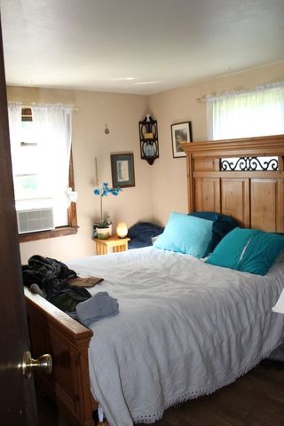 1 Howard George Ct, Salisbury, MA 01952