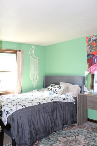 1 Howard George Ct, Salisbury, MA 01952