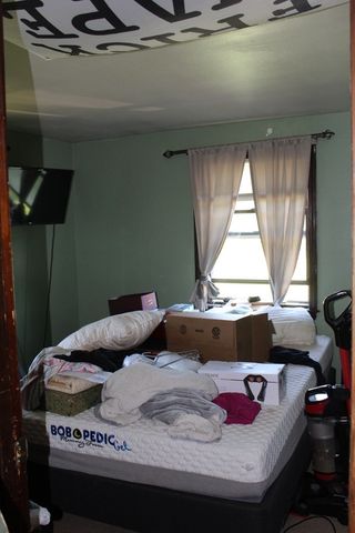 1 Howard George Ct, Salisbury, MA 01952