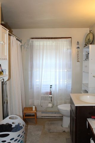 1 Howard George Ct, Salisbury, MA 01952