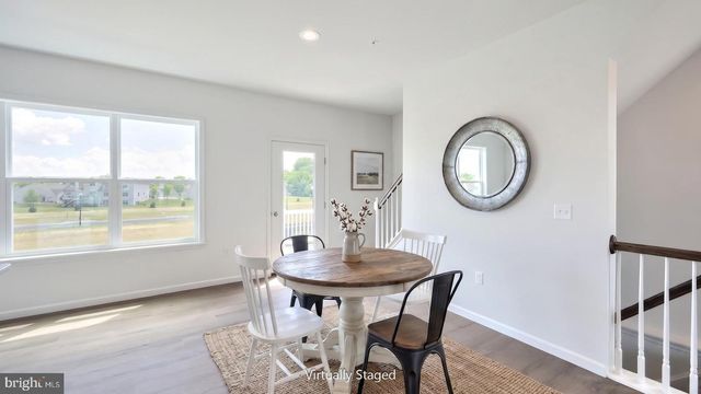 36 N CONIFER DR, Elizabethtown, PA 17022