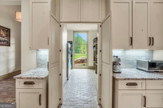 5700 Goolsby Road, Monticello, GA 31064