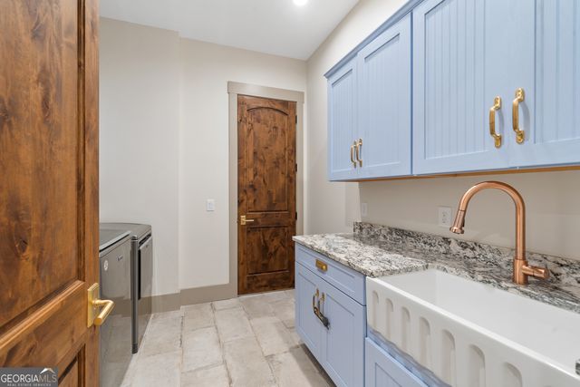 5700 Goolsby Road, Monticello, GA 31064