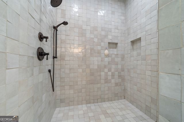 5700 Goolsby Road, Monticello, GA 31064