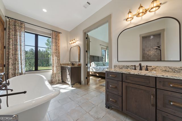 5700 Goolsby Road, Monticello, GA 31064