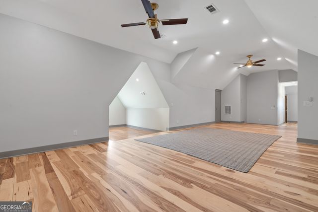5700 Goolsby Road, Monticello, GA 31064