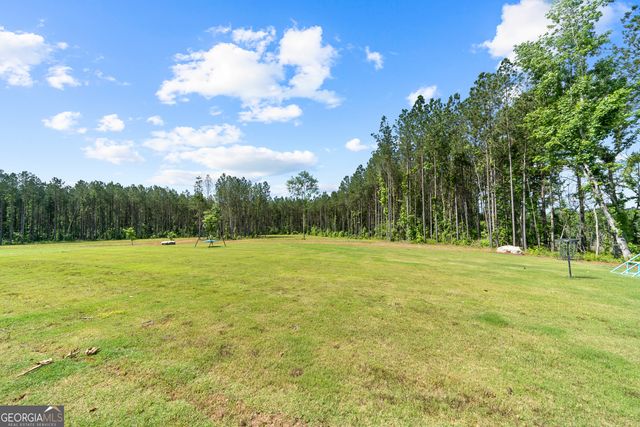 5700 Goolsby Road, Monticello, GA 31064
