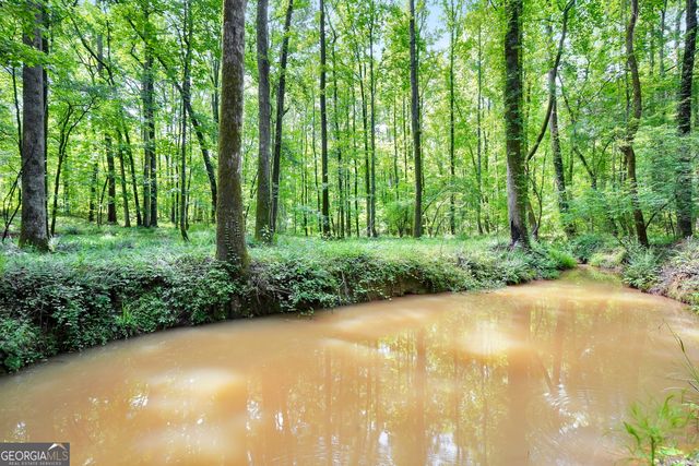 5700 Goolsby Road, Monticello, GA 31064