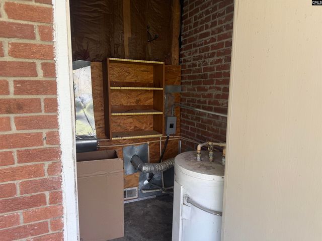 1130 Reynolds Drive, West Columbia, SC 29172