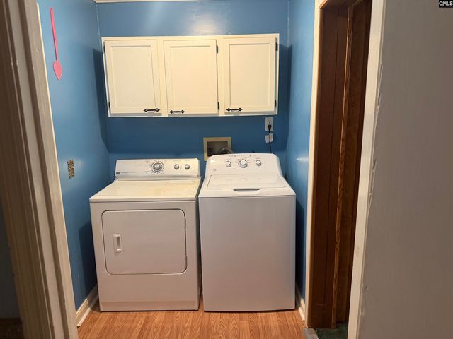 1130 Reynolds Drive, West Columbia, SC 29172