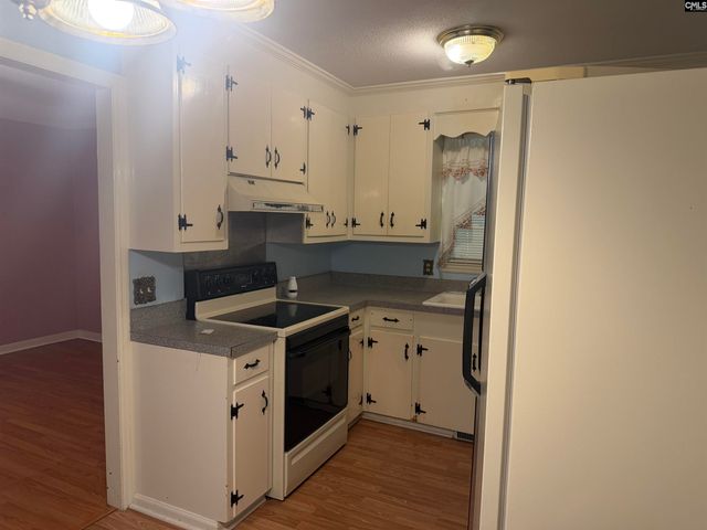 1130 Reynolds Drive, West Columbia, SC 29172