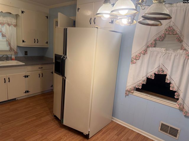 1130 Reynolds Drive, West Columbia, SC 29172