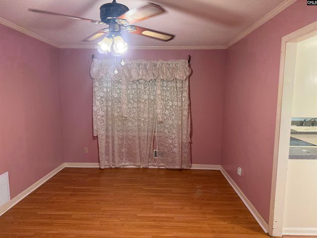 1130 Reynolds Drive, West Columbia, SC 29172