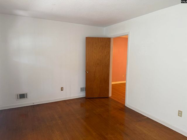 1130 Reynolds Drive, West Columbia, SC 29172
