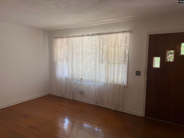 1130 Reynolds Drive, West Columbia, SC 29172