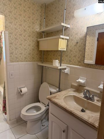 1130 Reynolds Drive, West Columbia, SC 29172