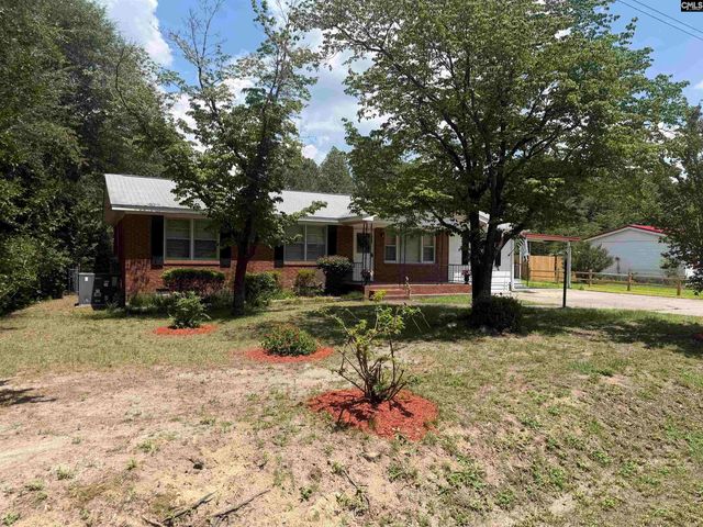 1130 Reynolds Drive, West Columbia, SC 29172