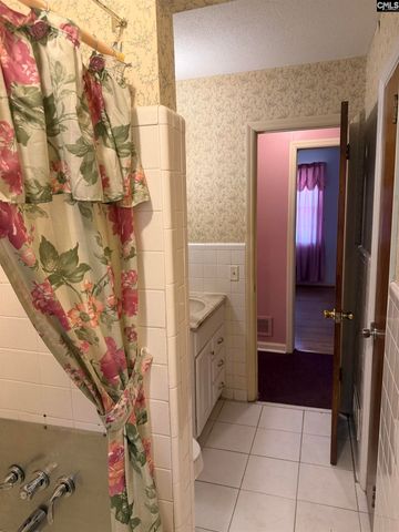 1130 Reynolds Drive, West Columbia, SC 29172