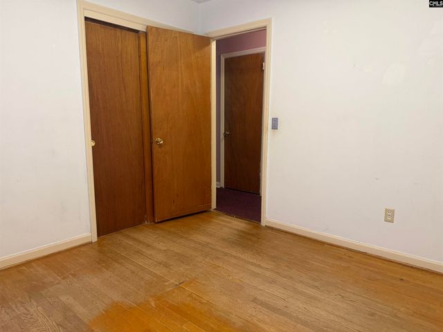 1130 Reynolds Drive, West Columbia, SC 29172