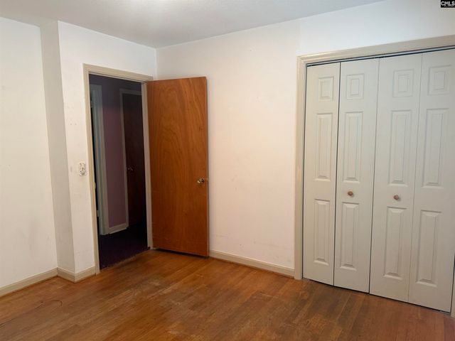 1130 Reynolds Drive, West Columbia, SC 29172