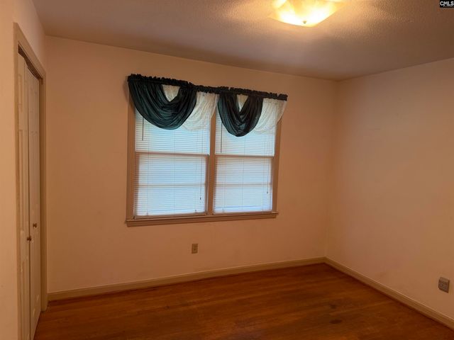 1130 Reynolds Drive, West Columbia, SC 29172