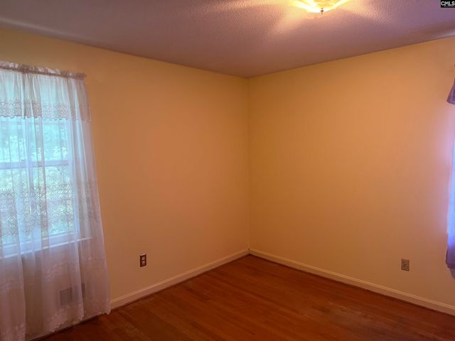 1130 Reynolds Drive, West Columbia, SC 29172