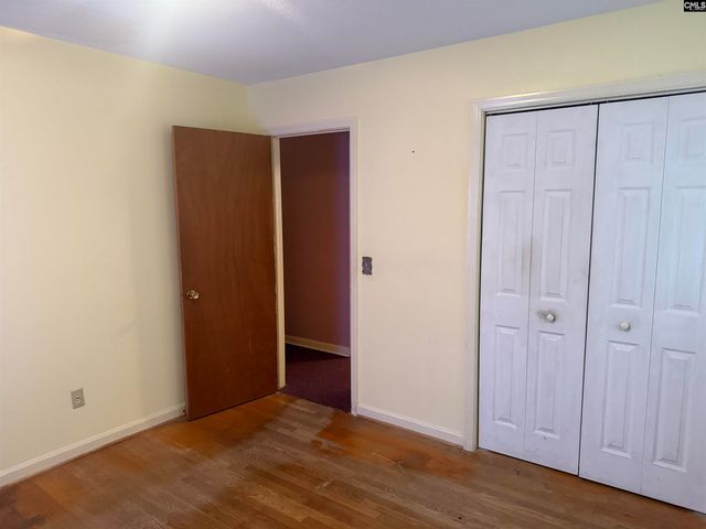 1130 Reynolds Drive, West Columbia, SC 29172