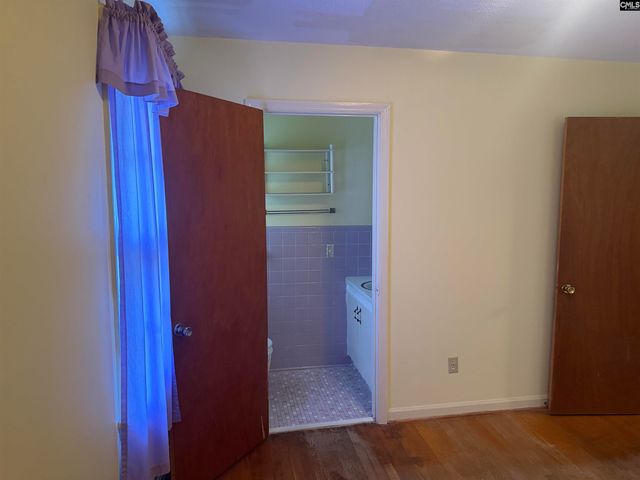 1130 Reynolds Drive, West Columbia, SC 29172