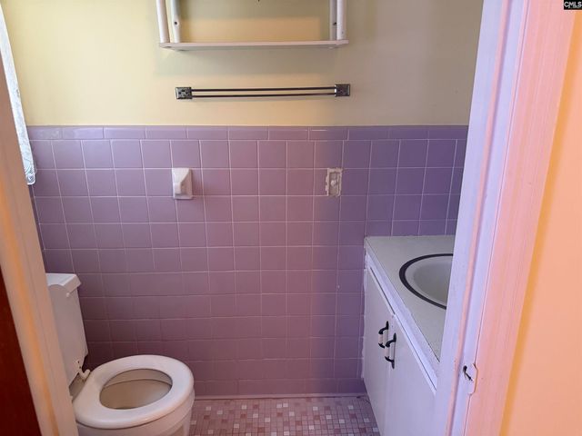1130 Reynolds Drive, West Columbia, SC 29172